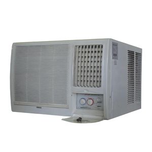 کولر گازی پنجره‌ای 18000 اینورتر مهراصل مدل ma